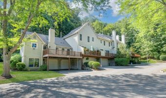9 Quail Run, Allamuchy Twp., NJ 07840
