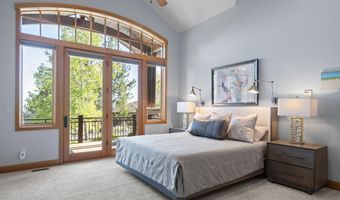 3352 NW Windwood Way, Bend, OR 97703