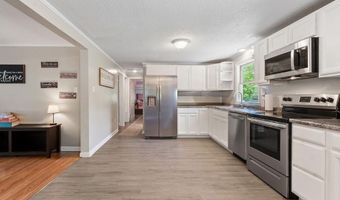 389 Clinton Rd, Antrim, NH 03440
