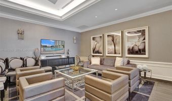 3201 NE 183rd St 704, Aventura, FL 33160