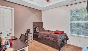 306 Bonnes, Austell, GA 30168