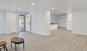 10770 Jamacha Blvd 55, Spring Valley, CA 91978