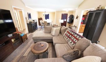 1229 BERKSHIRE Dr, Anniston, AL 36207
