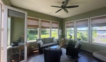 390 Wagner Point Rd, Alburgh, VT 05440