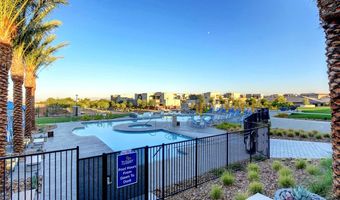 4193 Solace St, Las Vegas, NV 89135