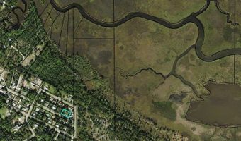 1055 Cypress St Lot 92, Apalachicola, FL 32320