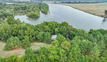 650 Gainer Fry, Batesville, AR 72501