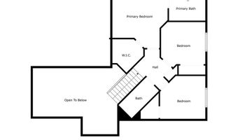 13842 Redwood St NW, Andover, MN 55304