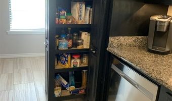 1429 Live Oak St, Sulphur Springs, TX 75482