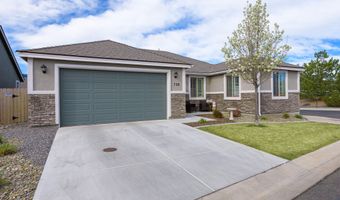 739 E Cottage Loop, Gardnerville, NV 89460