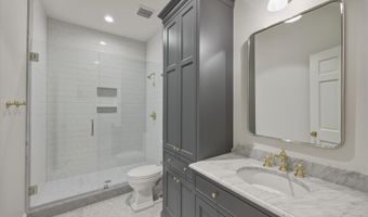 1292 N ELKRIDGE Ln, Alpine, UT 84004