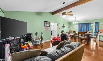 8 Kenilworth Dr, Bella Vista, AR 72714