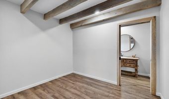 1144 E River Rd, Belen, NM 87002