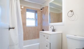 59-61 Brighton Ave 20, Belleville, NJ 07109