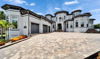 6526 SURFSIDE Blvd, Apollo Beach, FL 33572