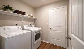 4081 Kings River Trl, Bauxite, AR 72011