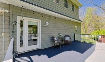 70 Cedar Tree Dr, Alloway, NJ 07422