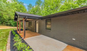826 Long Mill Rd, Athens, TN 37303