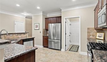 11143 Blackbird Ln, Alpharetta, GA 30022
