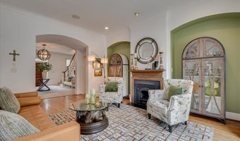 704 Summergate Ct, Augusta, GA 30909