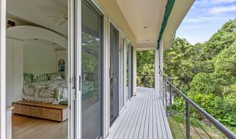6900 Hana Hwy, Hana, HI 96713