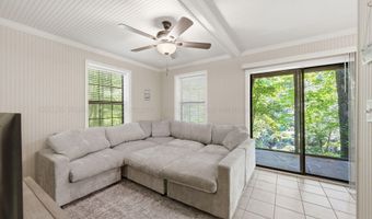 7166 COUNTY ROAD 40, Arley, AL 35541