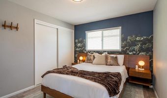 26086 Bear Valley Heights Road 89, Escondido, CA 92027
