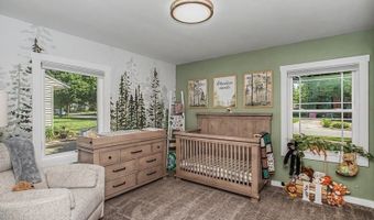 1421 Stafford Ave, Ames, IA 50010