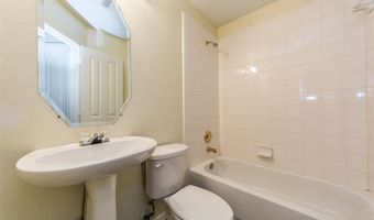 403 Orchard Ln, Allen, TX 75002
