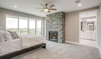 112 Windmill Rd, Aledo, TX 76008