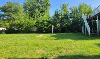 538 N Main St, Ada, OH 45810