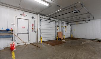 Deerfield Avenue NW, Dalton, OH 44618