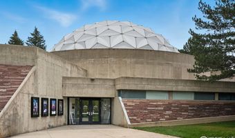 2801 Pennsylvania Ave 203, Boulder, CO 80303