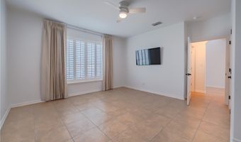 109 Bluefish Ct, Aransas Pass, TX 78336