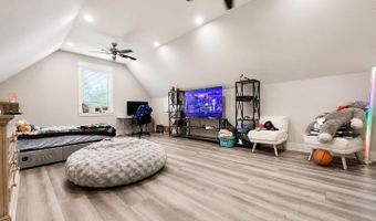 5305 Bentwater Dr, Benton, AR 72002