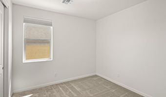 341 Laughing Hill Dr, Clarkdale, AZ 86324