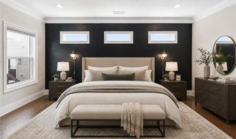 1821 Sanford Dr NW, Atlanta, GA 30318