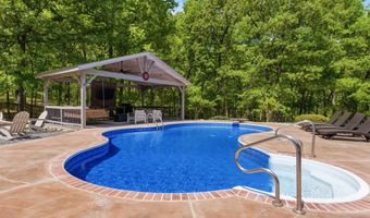 414 Parker Branch Rd, Barnesville, GA 30204