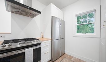 728 S Tracy Ave, Bozeman, MT 59715
