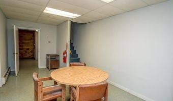 769 NH Route 16, Bartlett, NH 03812
