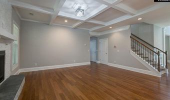 583 Wild Hickory Ln, Blythewood, SC 29016