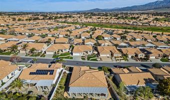 2148 Birdie Dr, Banning, CA 92220