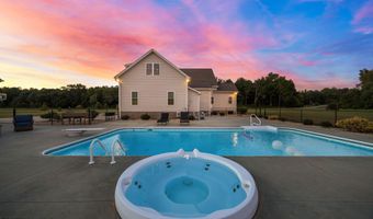 1701 Shady Creek Rd, Ayden, NC 28513