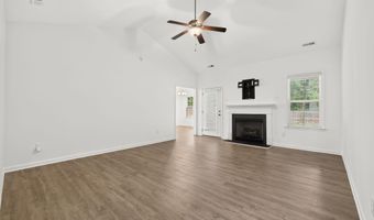 229 Whetstone Dr, Angier, NC 27501