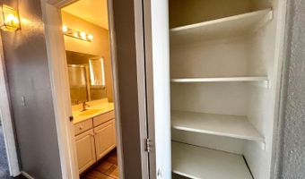 1631 N Garrett Dr, Chandler, AZ 85225