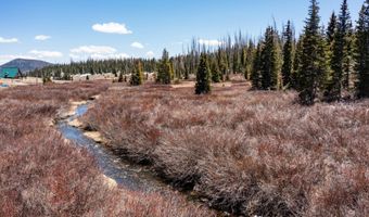 1913 E 2175 S, Brian Head, UT 84719