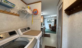 33284 LIGHTHOUSE Ct 49737, Lewes, DE 19958