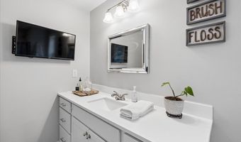 12 Freedom Way, Barrington, NH 03825