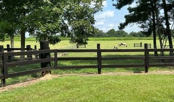 944 Salem Rd, Abbeville, GA 31001