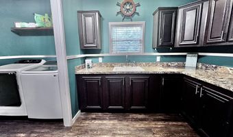 1610 Charleston Dr, Beaufort, SC 29906